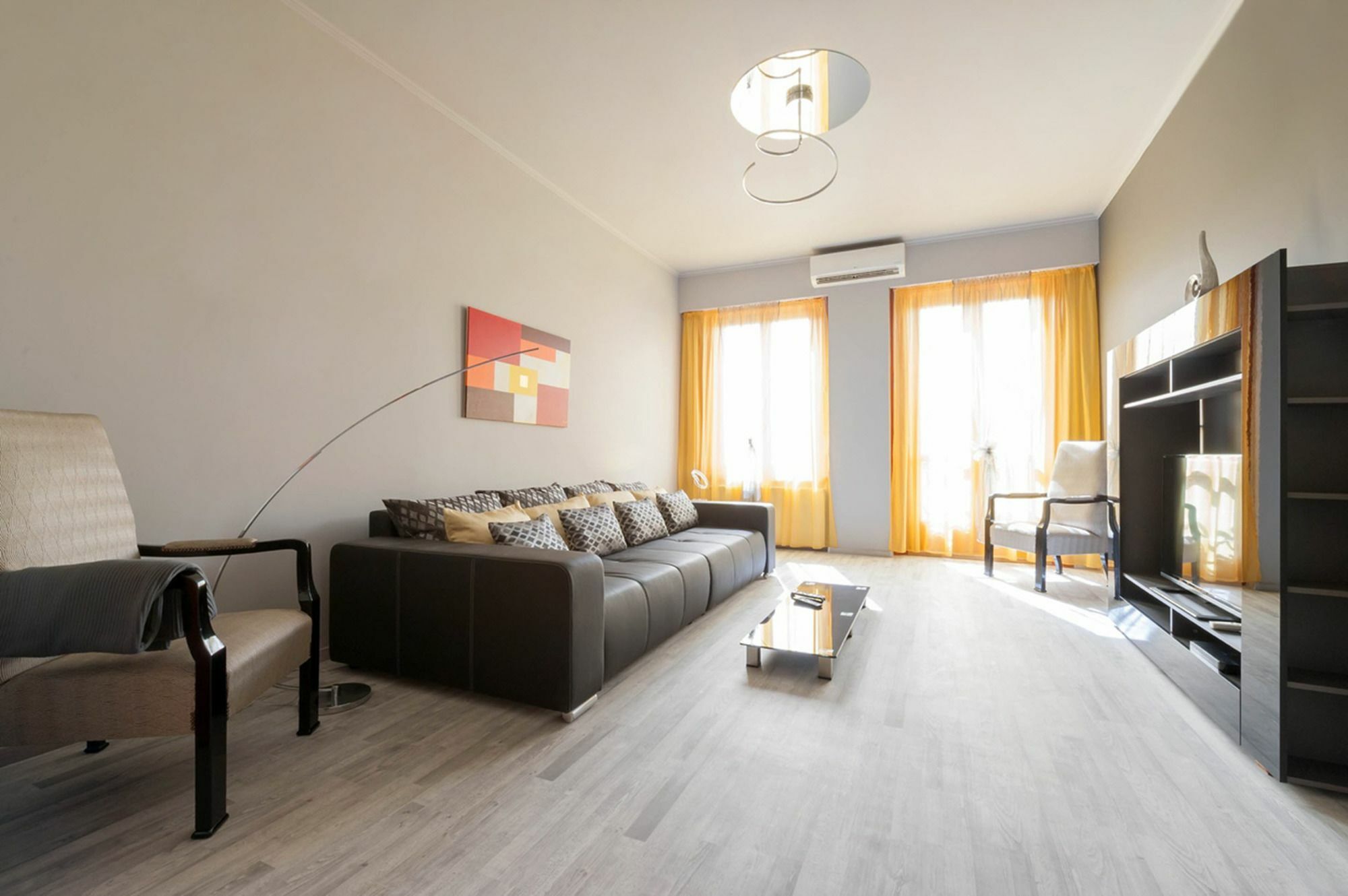 Wow City Hostel Budapest Exterior photo